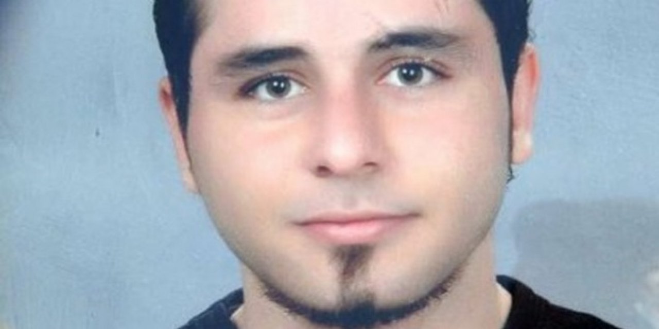 Gezi Direnişi sırasında Ahmet Atakan'ı vurduğu iddia edilen polislere soruşturma izni verilmedi, işte ayrıntılar