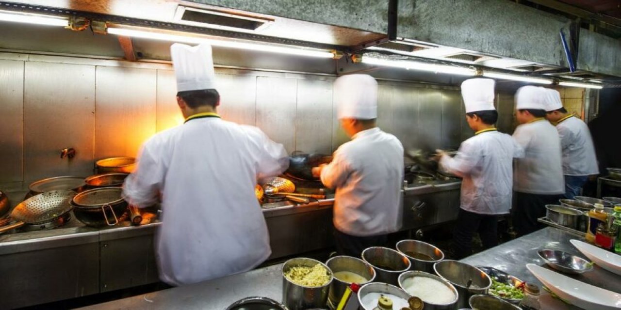 Çalışanlara kötü haber! WhatsApp yazışmaları delil sayıldı