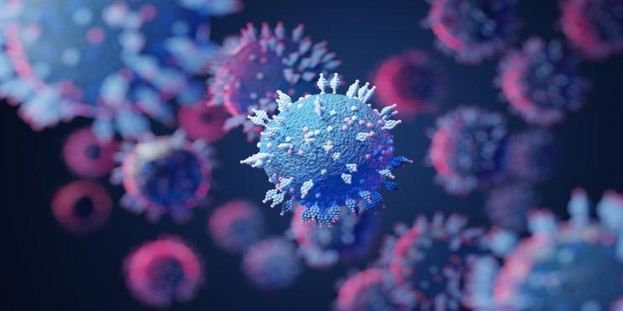 Bilim Kurulu üyesi açıkladı: Aşılar ‘Omicron’ varyantına karşı etkili mi?