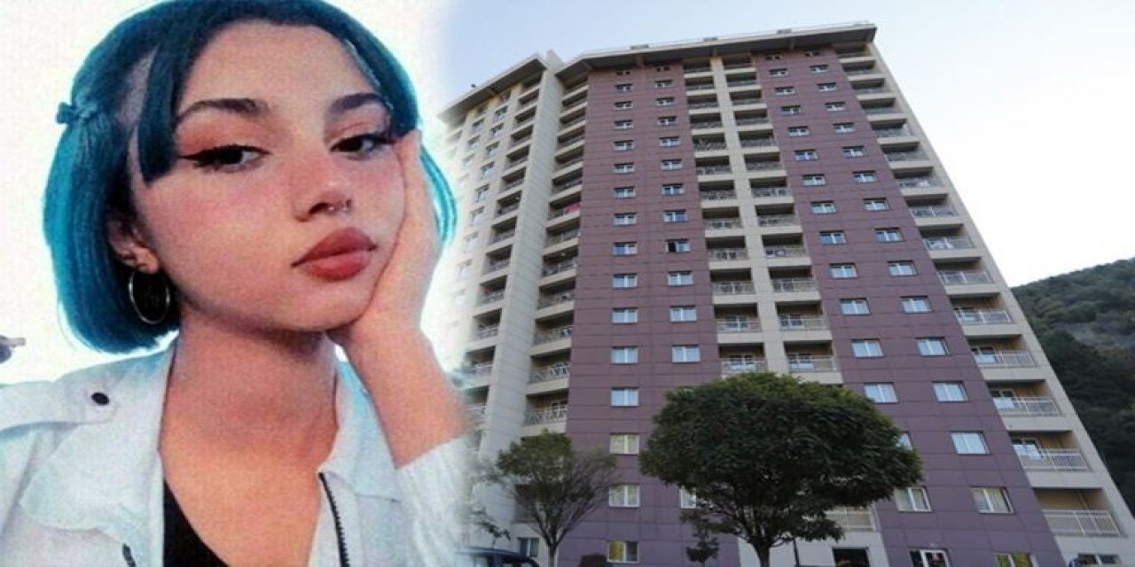 Şüpheli şekilde hayatını kaybetmişti: Davanın seyrini değiştirecek tanık ifadesi ortaya çıktı