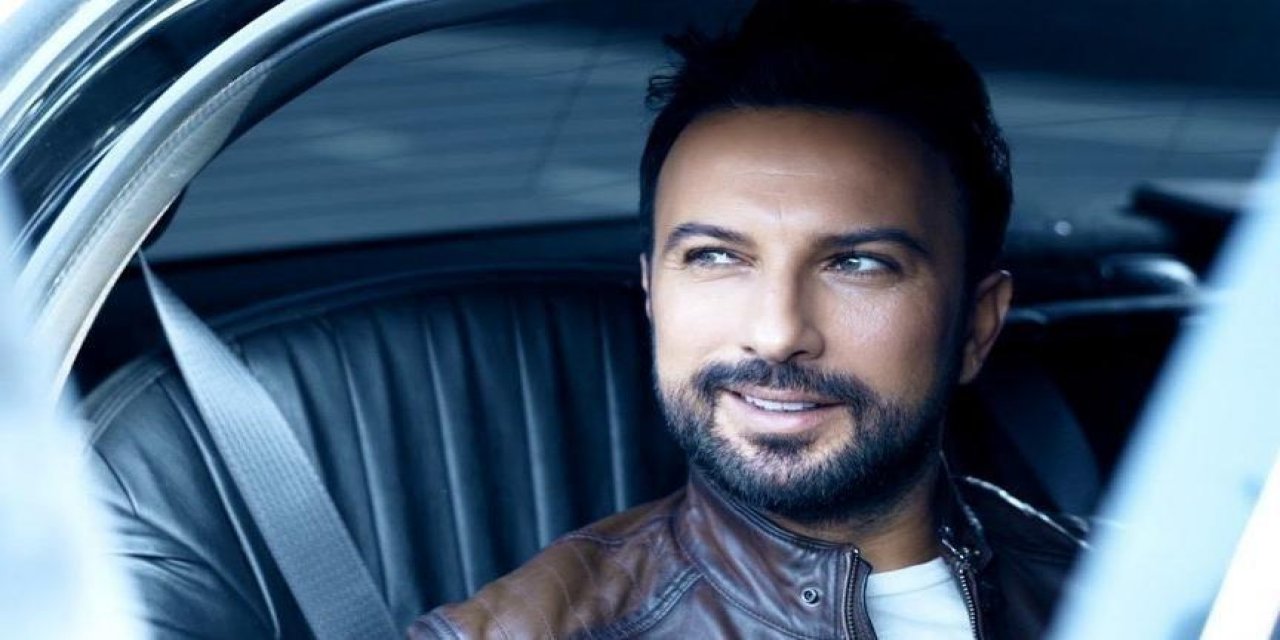 Tarkan'dan greve çıkan sağlık emekçilerine destek: "O anlamayanlar da anlasın, oyalamayı bıraksın artık"