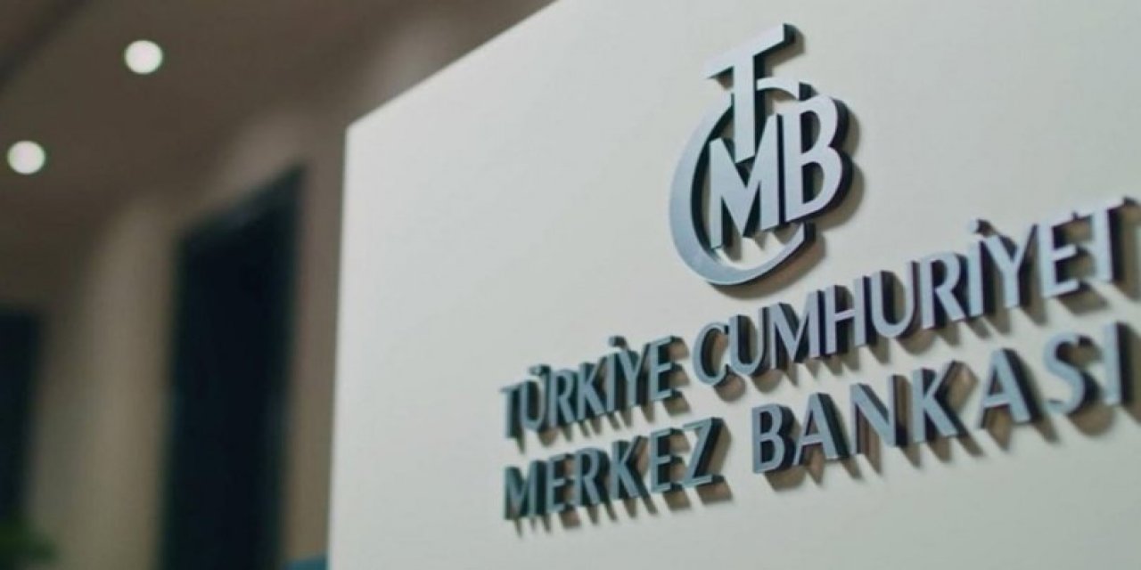 Gözler Merkez Bankası'na çevrilmiş durumda: Türkiye'yi yarın ne bekliyor?