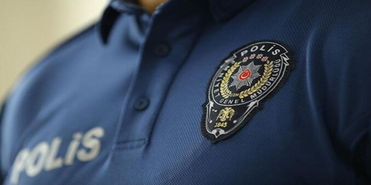 Yüksek katılım bekleniyor: Polisler “eylem” yapacak