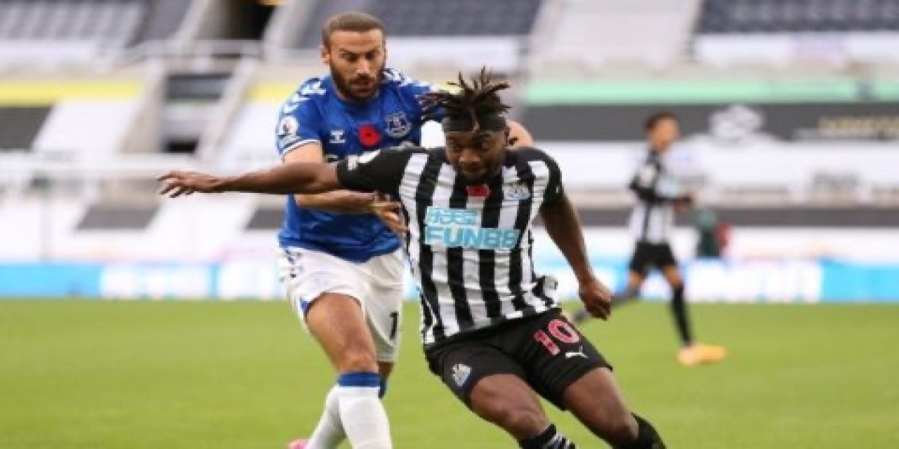 37’lik Pepe’nin sözleşmesi 2023’e kadar uzatıldı!