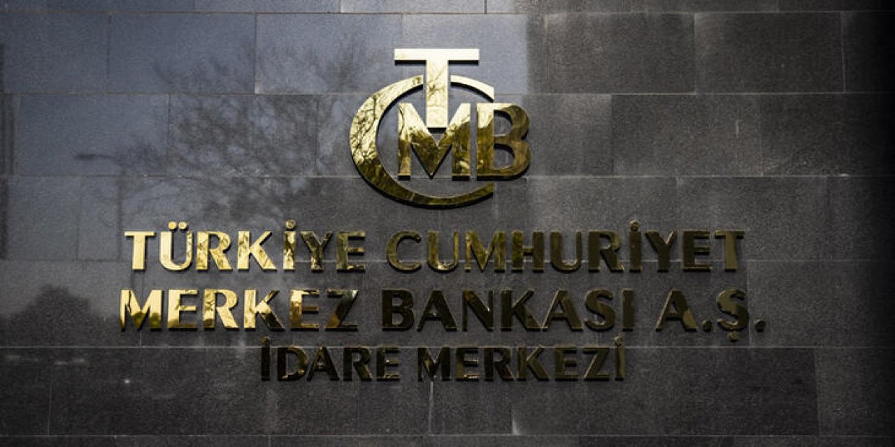 Gözler Merkez Bankası'na kilitlenmiş durumda! Faiz indirimine gidilecek mi?