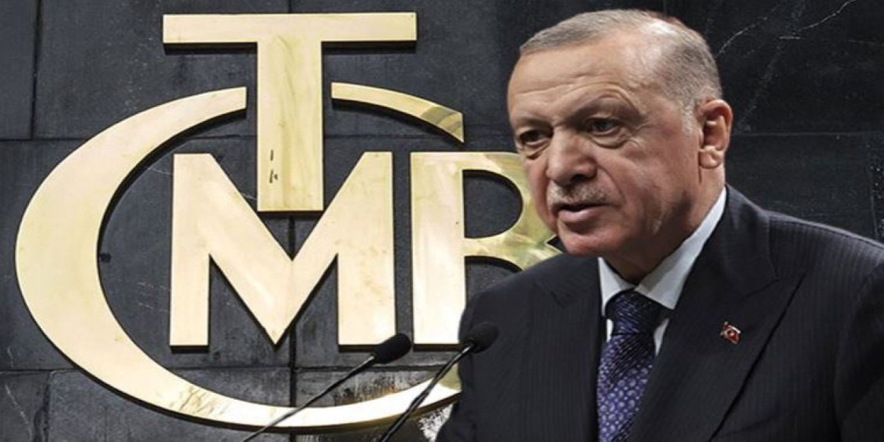 Merkez Bankası'nın vereceği karar öncesi çarpıcı yorum: ''Bir deney yapılıyor ve..."