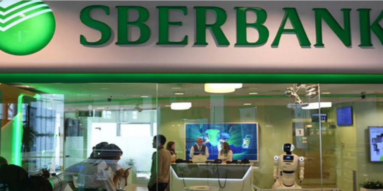 Türkiye'den çekilmişti: Bankacılık devinin yeni gözdesi BAE