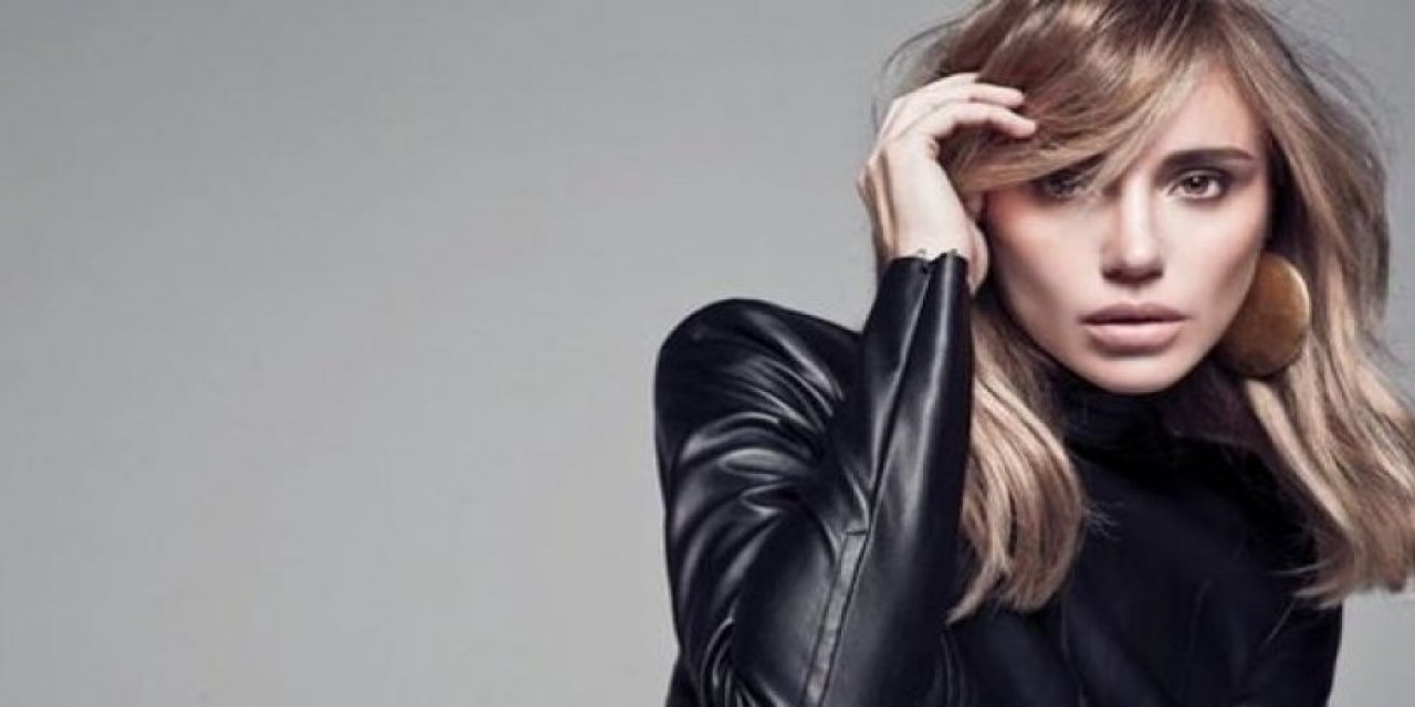 Lütfen sessizlik; bu kez aranan can değil  ama kaybolan canların hakkı!  Sanatçı Gülşen: 'Bu ülke insanının sahipsiz, değersiz olmadığını katillerin cezalandırılacağını bilmek'