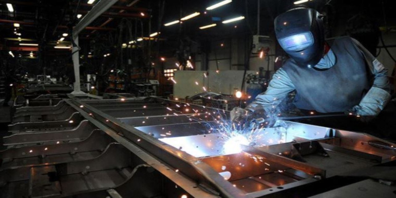 Krizden çıkış için iki çözüm yolu: "İki çözüm var, ya insan merkezli çözüm ya da..."