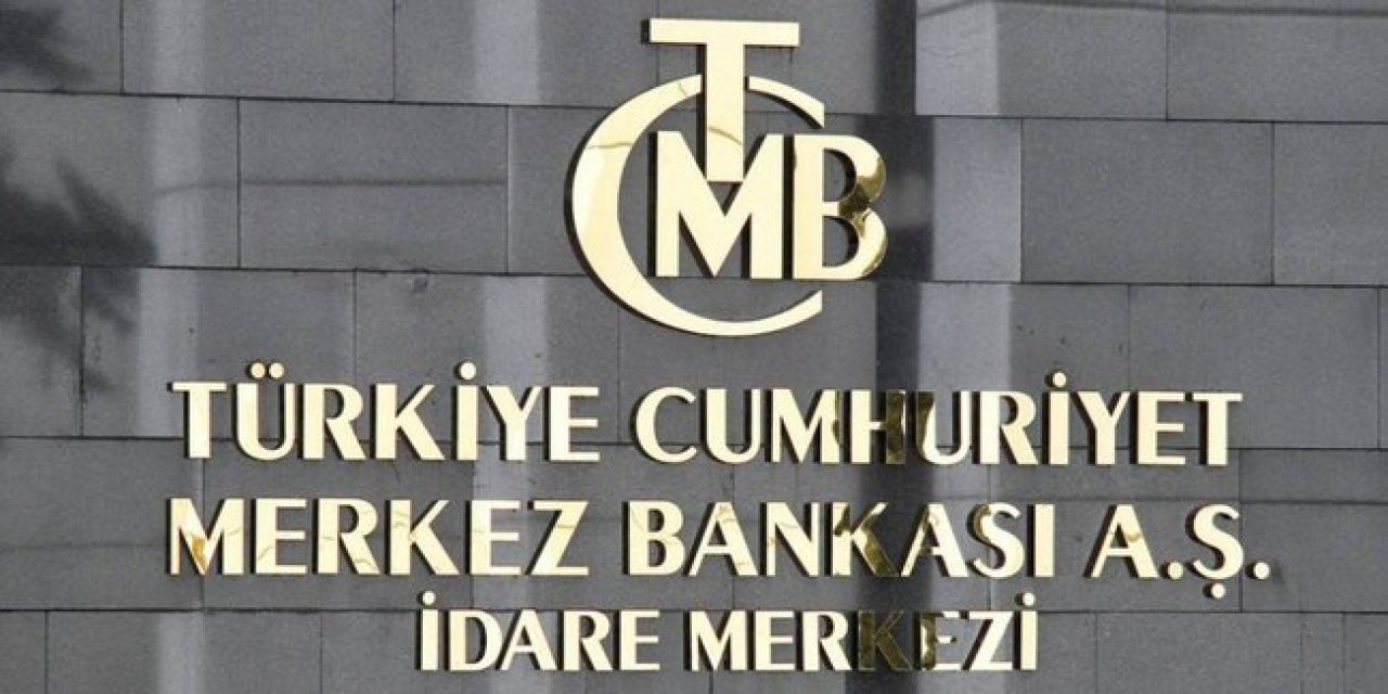 Merkez Bankası'nın faiz kararı öncesi çarpıcı analiz