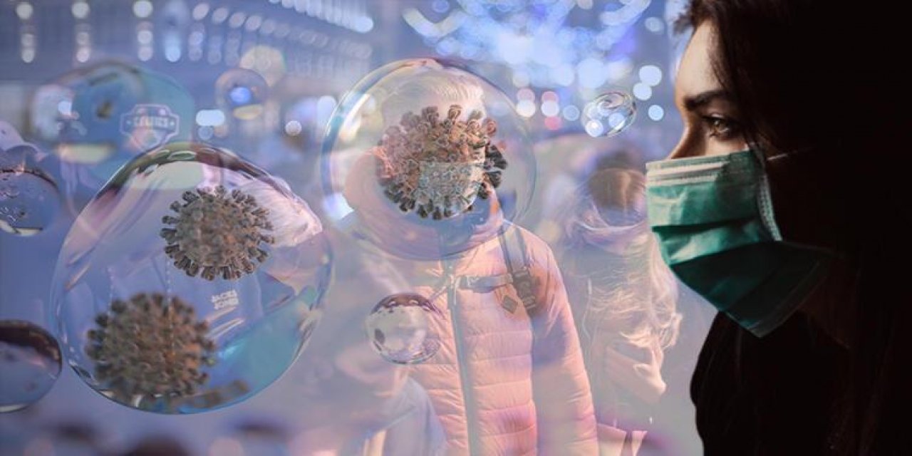 Endişe yaratan araştırma: 70 kat daha hızlı çoğalıyor