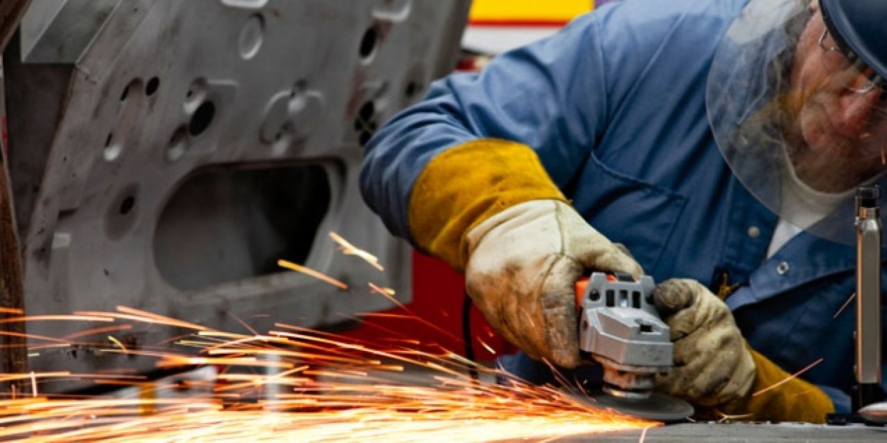 Asgari ücret çalışanı geçen yıla göre zararda