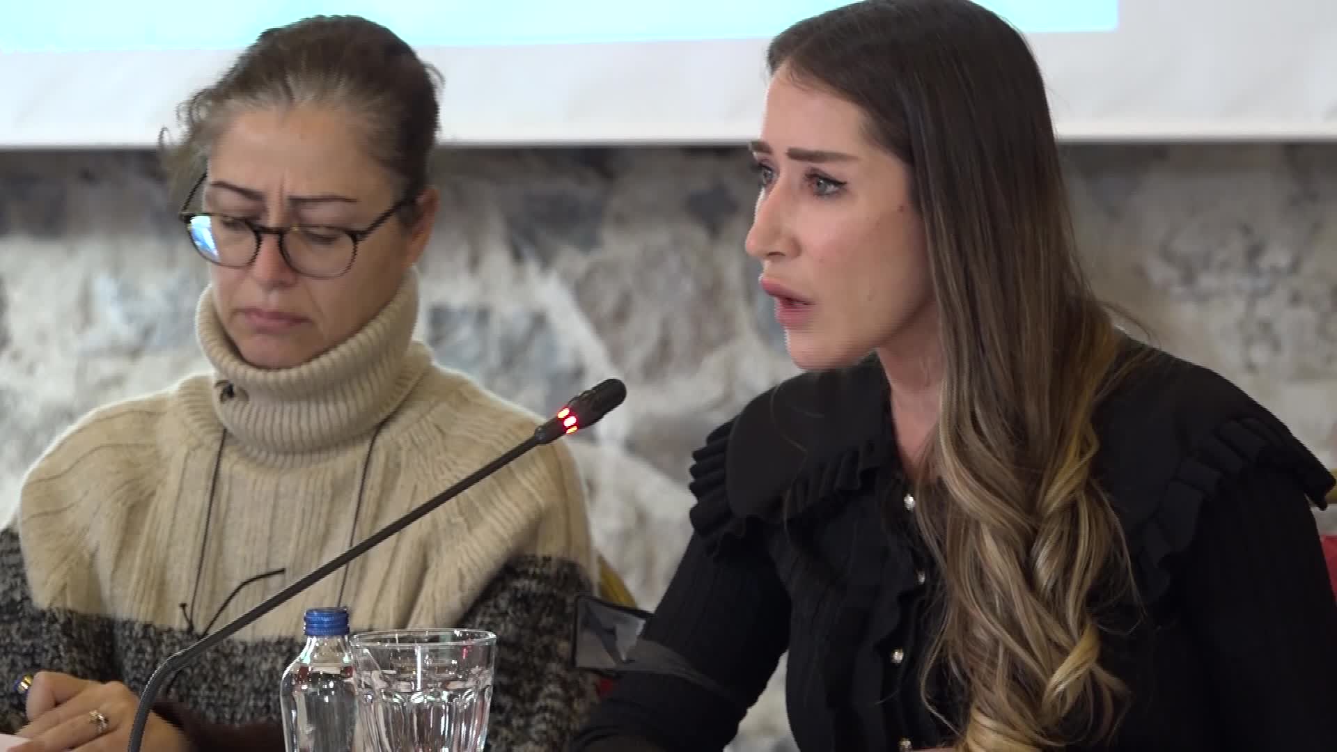 Tunç Soyer: "İzmir'in Akdeniz iddiasını sürdüreceğiz"