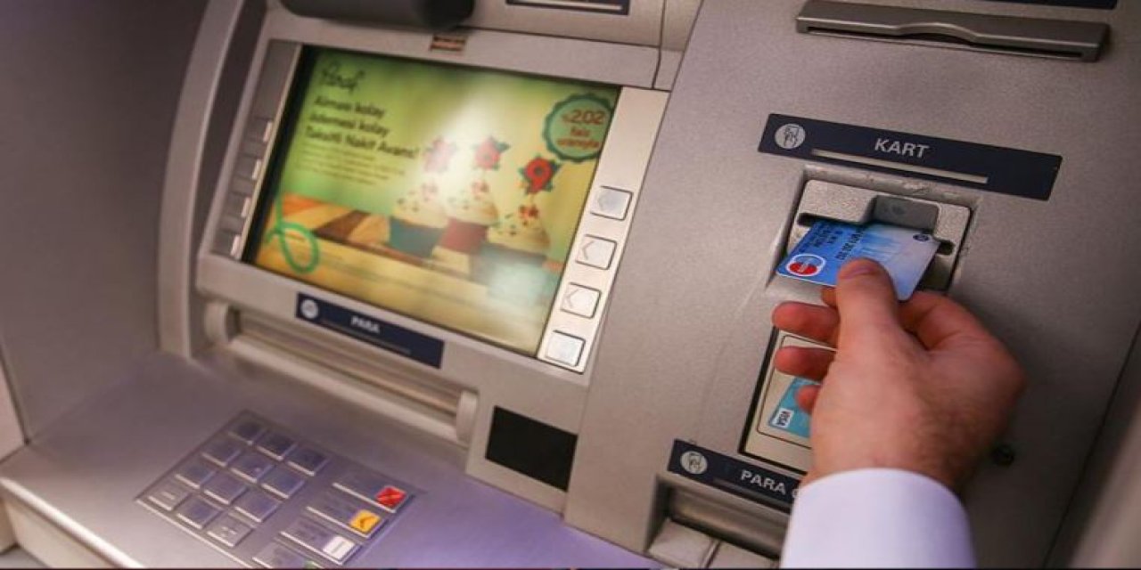 Yeni asgari ücretin detayları belli oldu