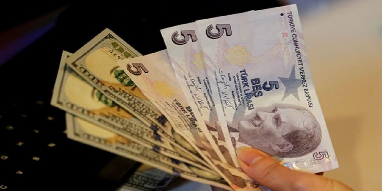 Bankacılar 2022 tahminlerini açıkladı: Merkez Bankası ne yapacak?