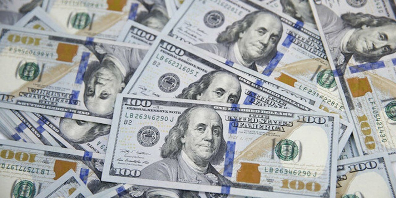 Doların yükselişine ekonomistlerden ilk yorum