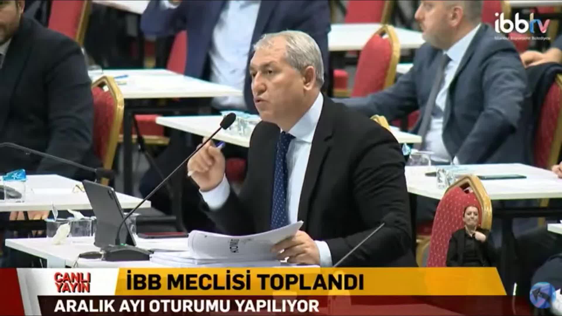 ÇYDD AKP'li Faruk Gökkuş'a sert çıktı: "Türkan Salyan hakkındaki haddini aşan beyanlar karşısında yasal süreci başlatacağız"