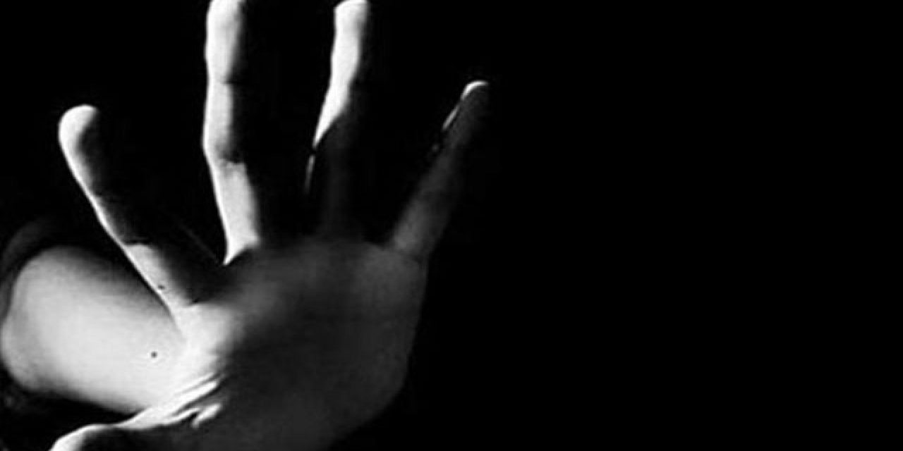 İmam'ın İstismarından kaçan küçük kıza,  tutuklanan İmam'ın avukatından, 'zeka geriliği' suçlaması