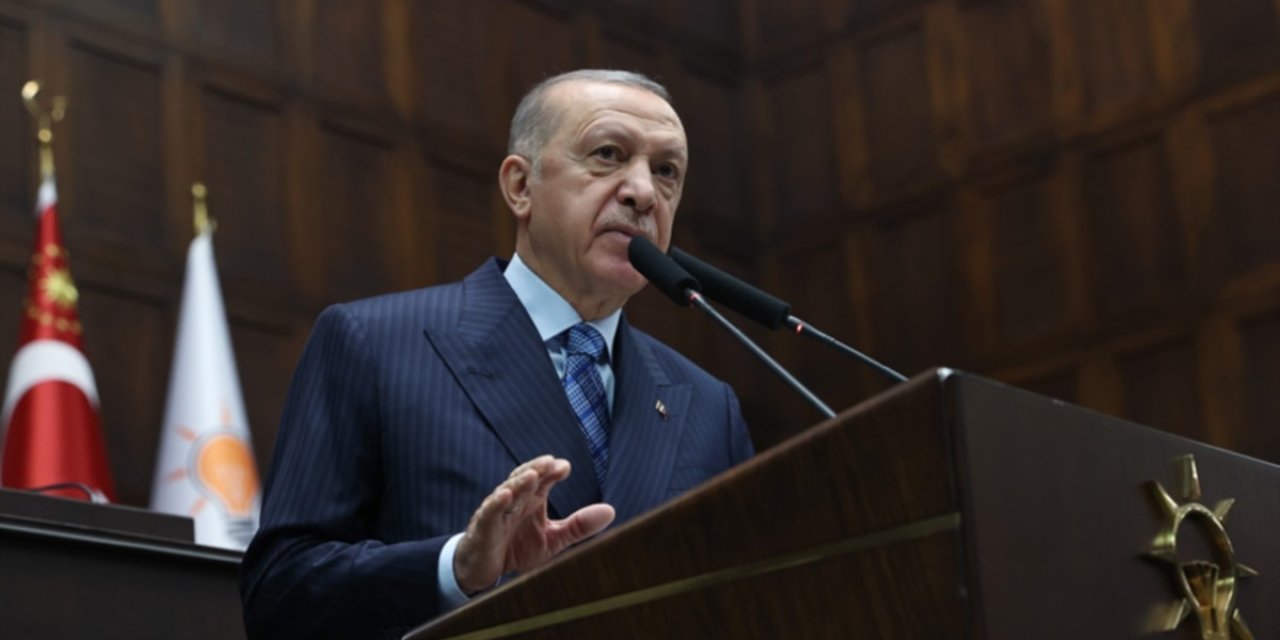 Erdoğan ‘Kur dediğin bugün artar yarın düşer’ demişti... Kur o günden bu yana soluksuz yükseldi