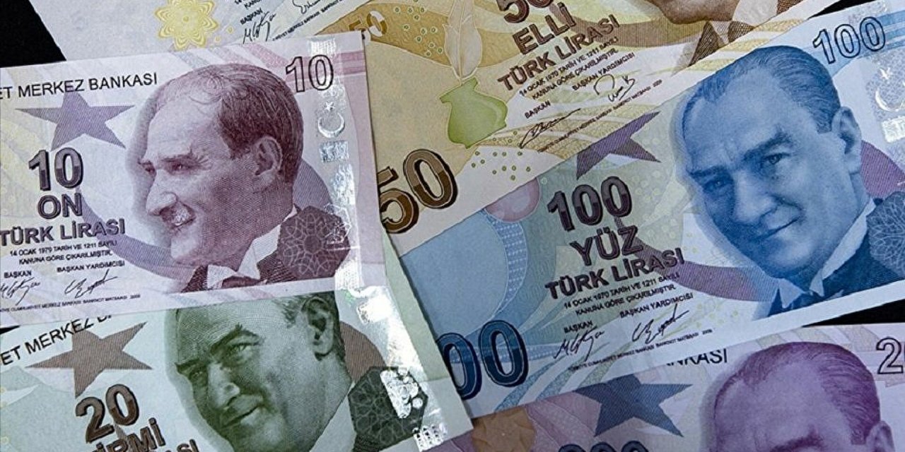 ‘Asgari’ beklenti yarattı, işçi, memur ve emeklinin gözü hükümette