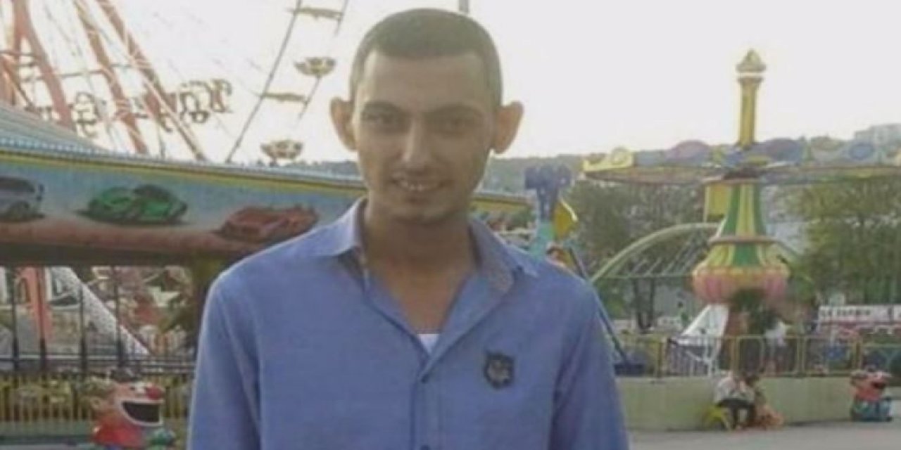 'Niye ışıkları kapattınız' dedikten sonra komaya girdi