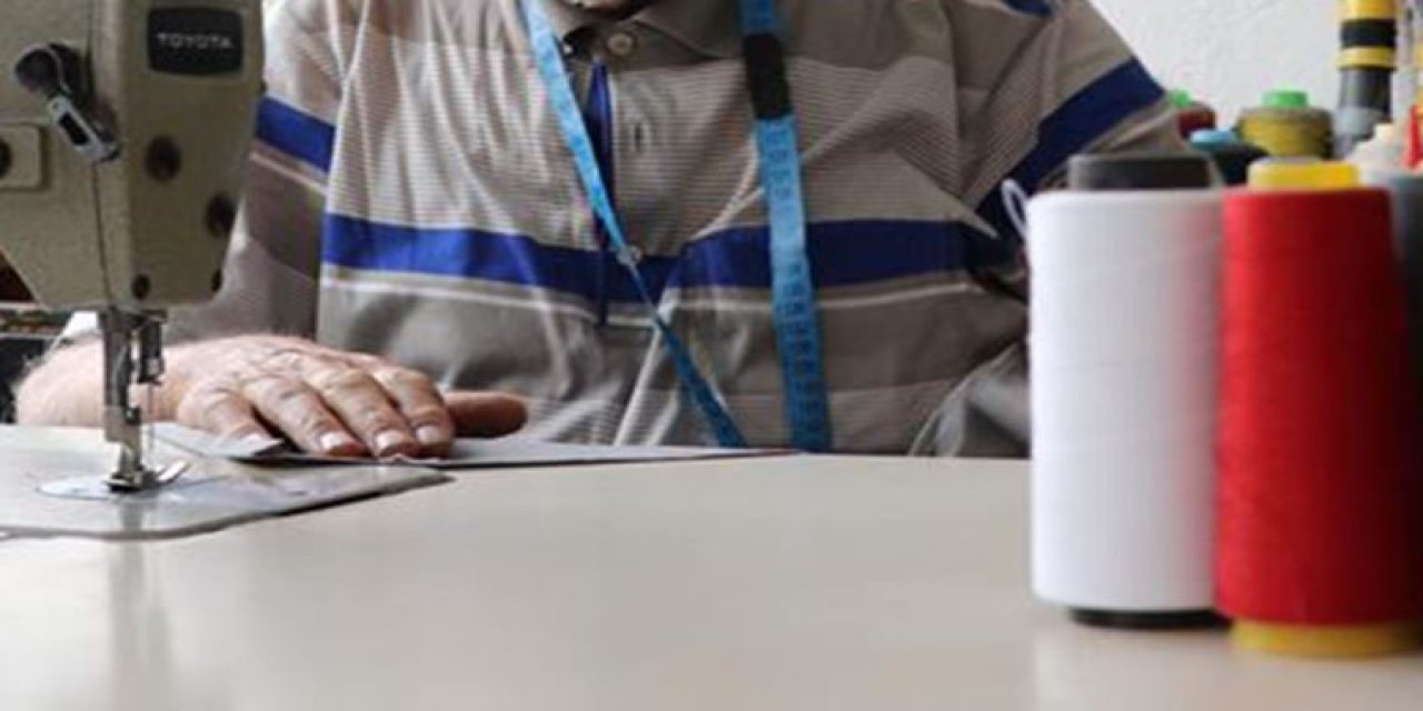 "İğneden ipliğe zam" deyimi gerçek oldu!