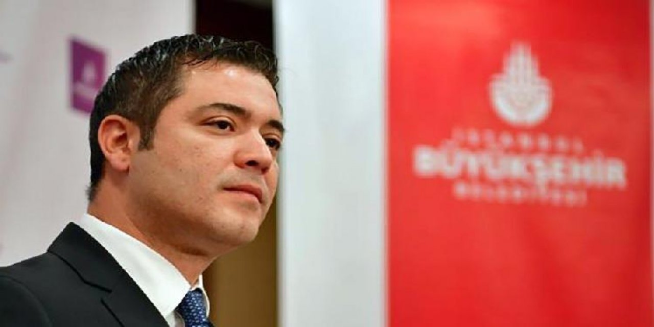 “Kur farkı nedeniyle İstanbul’un 24 günde 15.2 milyarı buharlaştı”