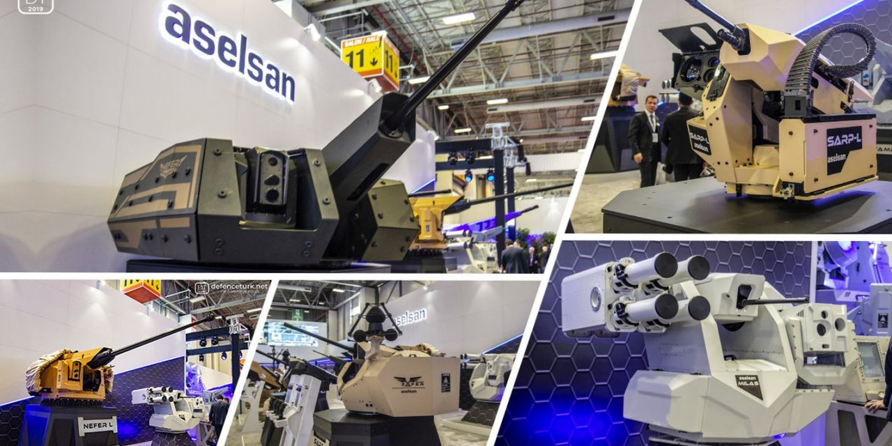 Türkiye'nin 'beyni' Aselsan satılıyor mu? Aselsan'dan Katar açılımı: Resmen tescil edildi!