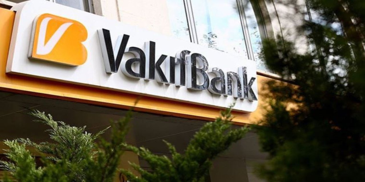 VakıfBank mobil uygulaması çöktü