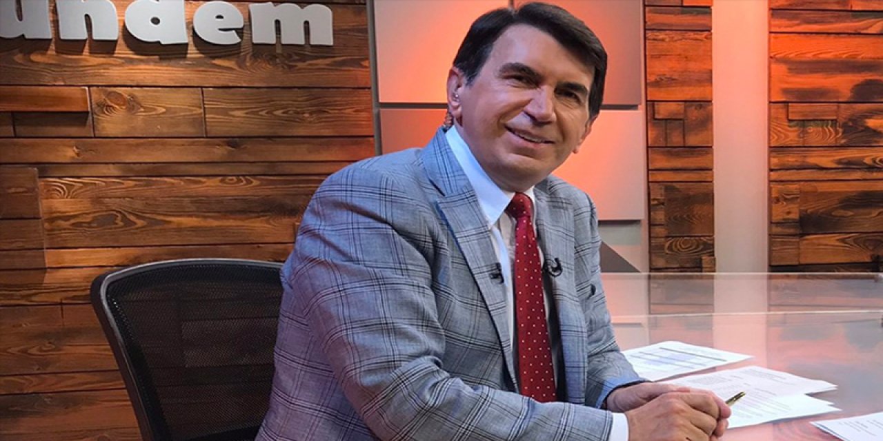 Fuat Uğur: 'Kontrollü Kambiyo Rejimi' devreye sokulabilir