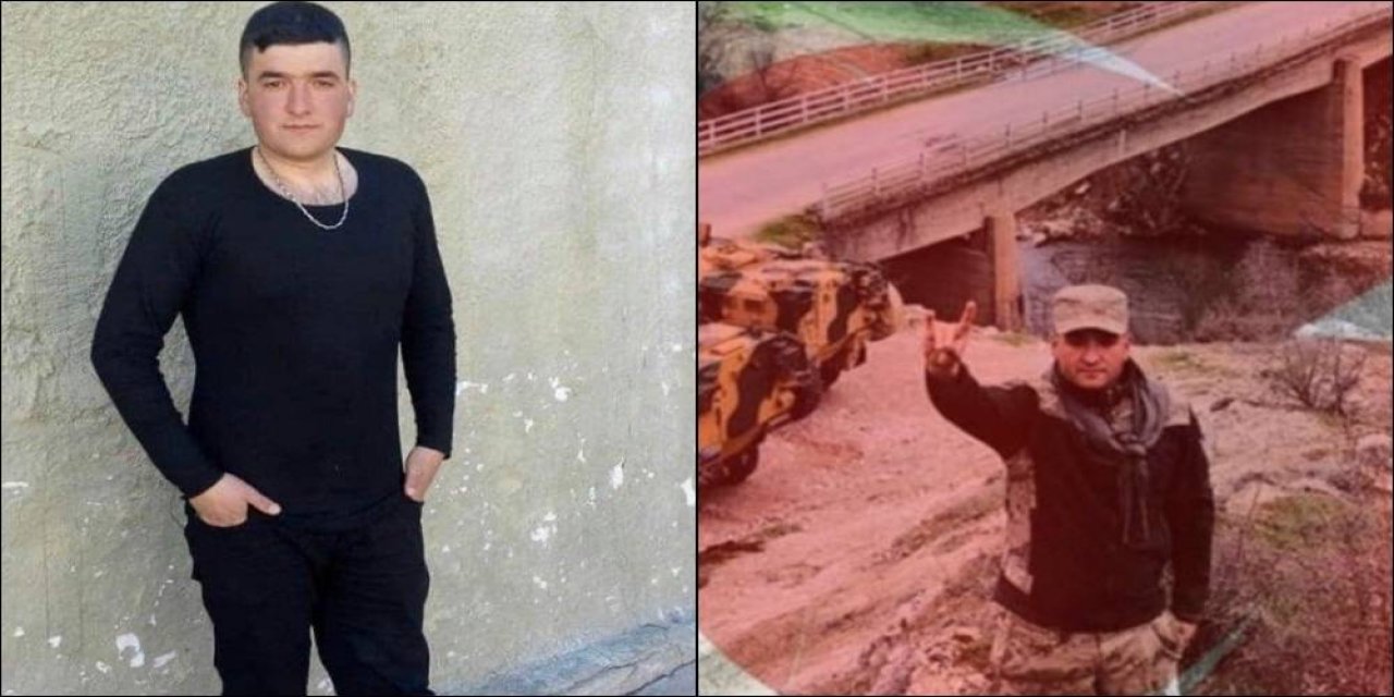 Ceza indirimi almıştı: Musa Orhan'a verilen cezanın gerekçesi açıklandı