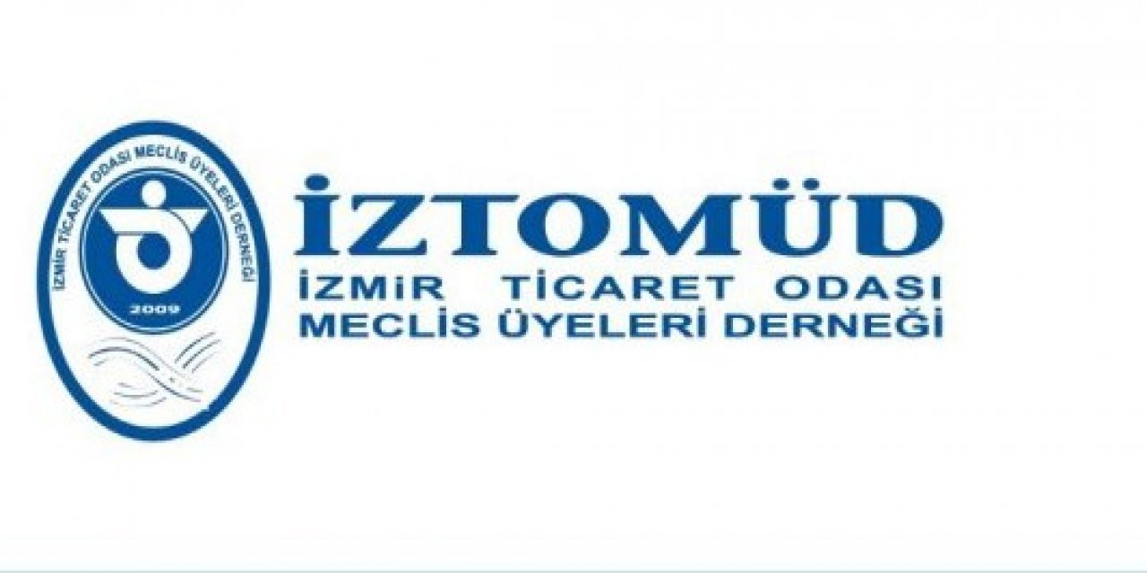 İzmir is dünyasından hükümete sert eleştiri: "Ekonominin kurallarının ivedilikle uygulanmasından başka bir çıkış yolu yoktur"