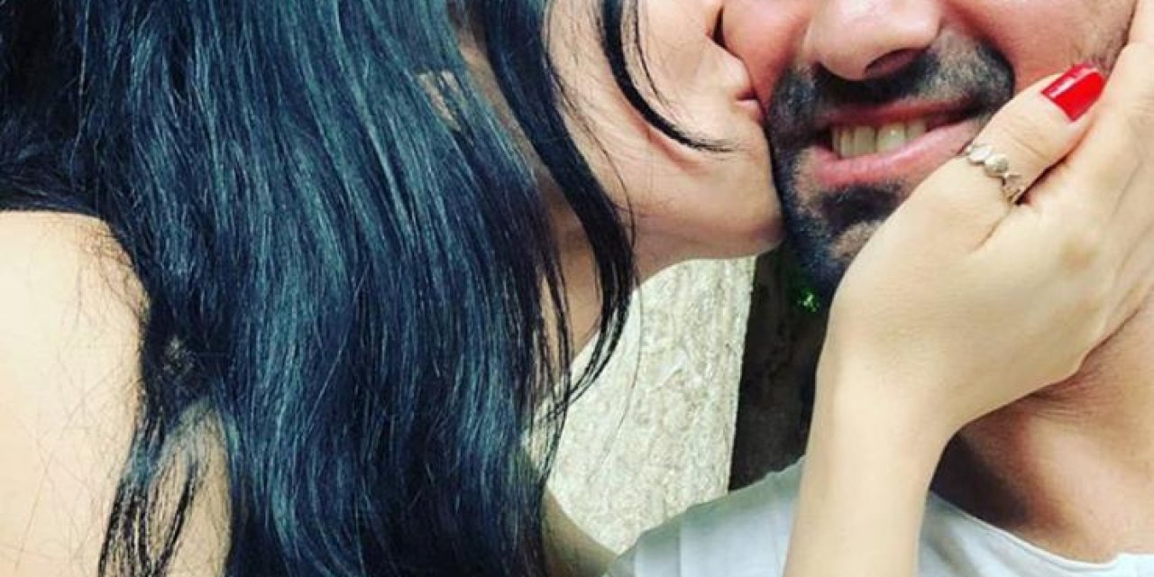 İzmir'deki depremde ölen Kaygusuz'un, kız arkadaşından duygulandıran paylaşım