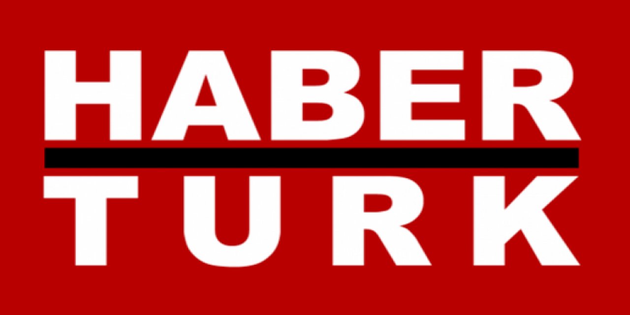 Habertürk TV Muharrem Sarıkaya'nın tokat attığı emekçiden özür diledi: 'Kabul edilemez ve izahı yok'