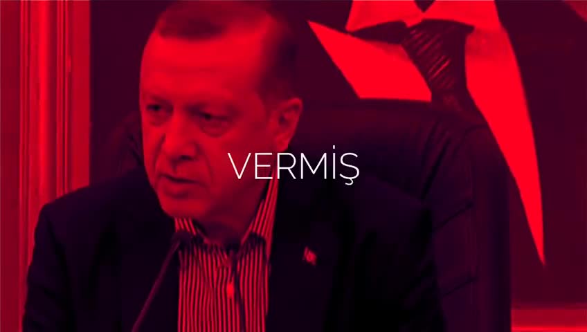 Ali Babacan'dan çok konuşulacak video: "Haddini aşanlar tek kişinin keyfine bağlı yönetimi halkımıza dayatanlardır"