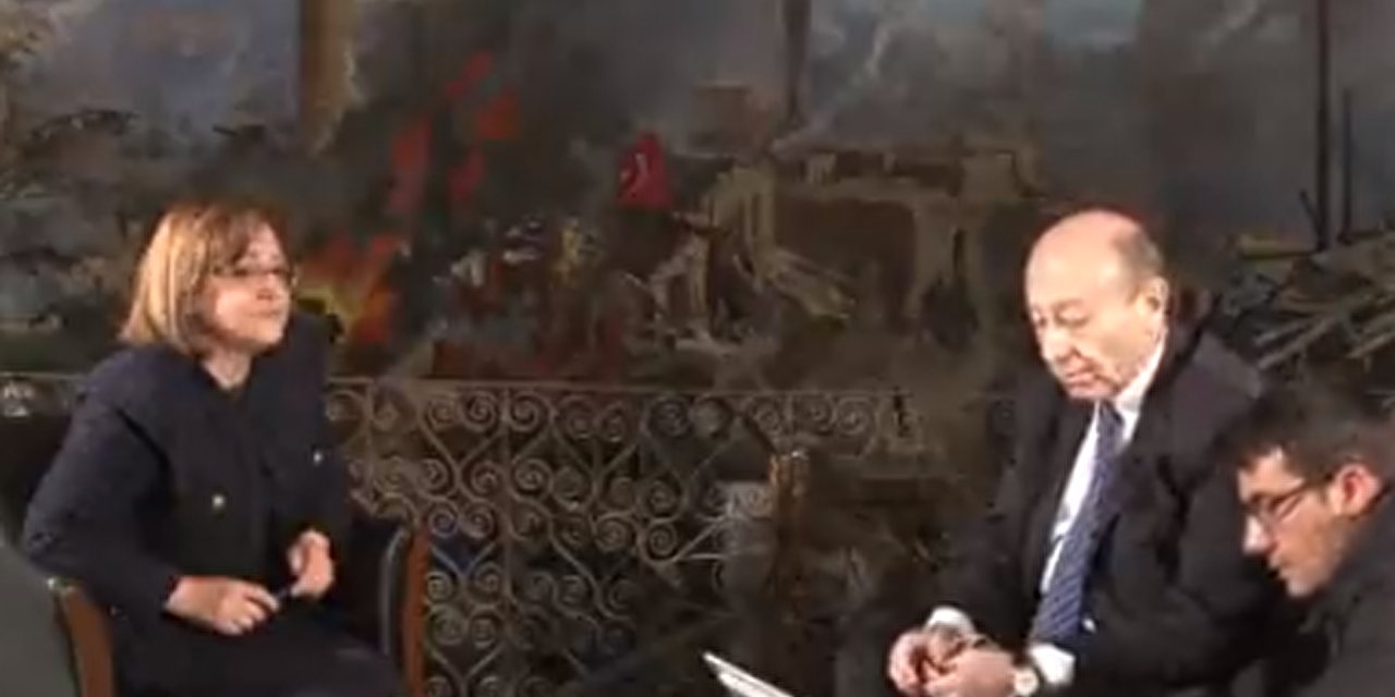 DİSK Basın-İş'ten açıklama: "Ahmet Demir'e atılan tokadı suratında hisseden herkese bir çağrımız var"