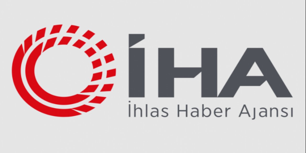 Muharrem Sarıkaya basın emekçisine saldırıda bulunmuştu: İHA'dan tepki