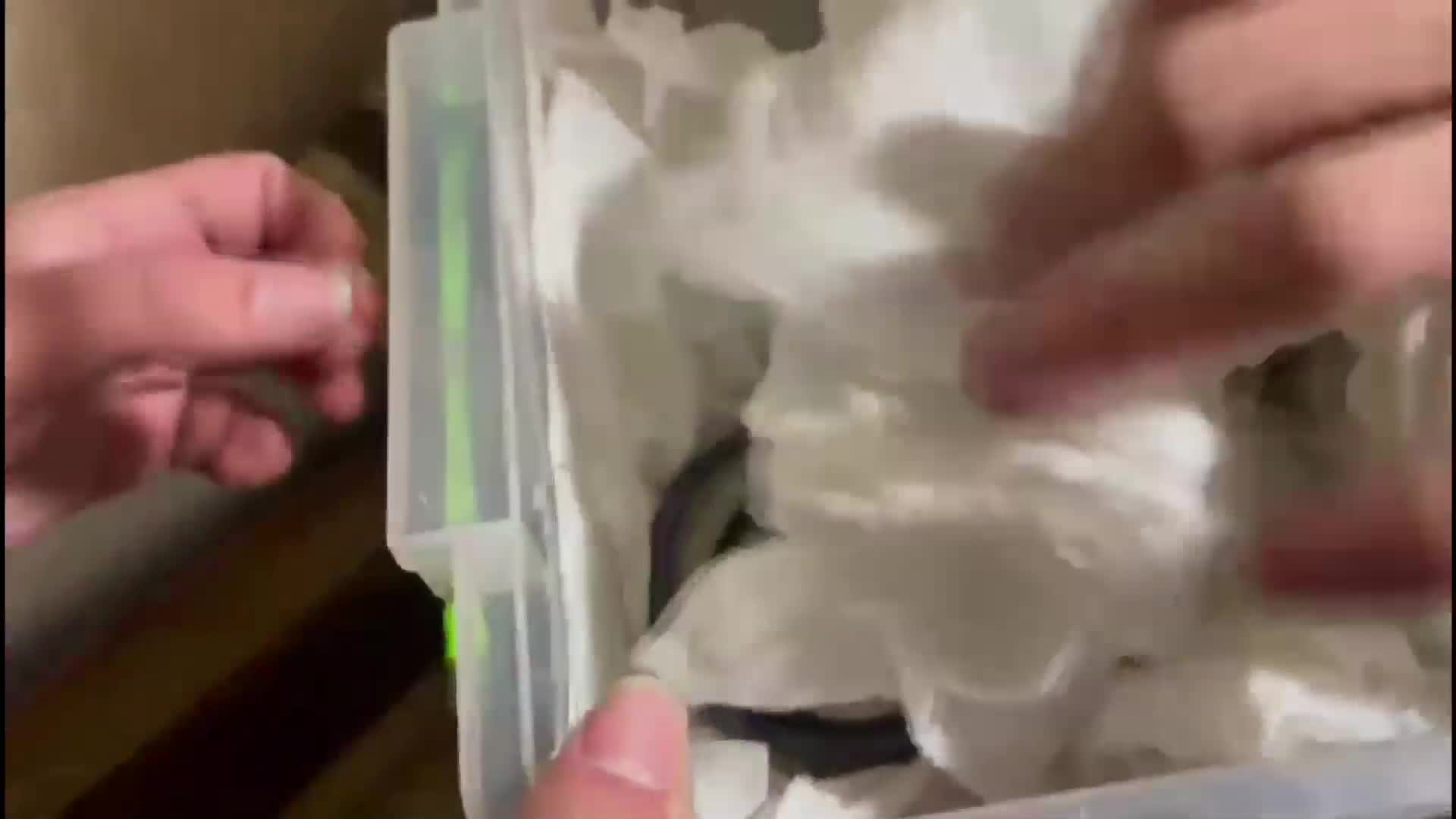 İstanbul'da 4 bin 508 parça tarihi eser ele geçirildi