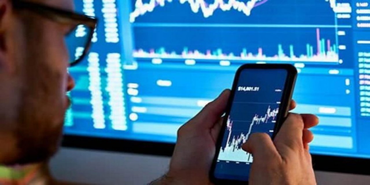 Bir yıl içerisinde yaklaşık 134 milyar TL'lik kayıp... Kripto parada en büyük vurgun Türkiye'de