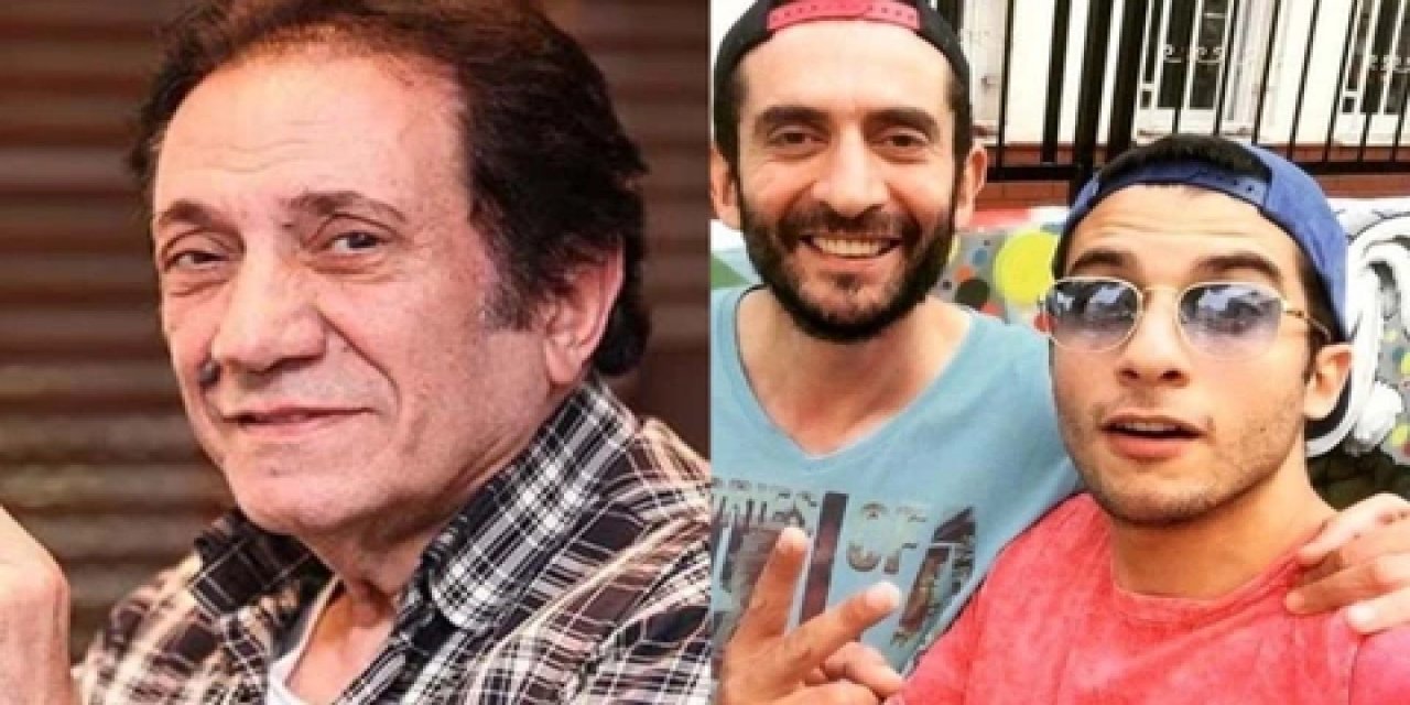 11. kattan düşerek hayatını kaybetmişti: İzzet Altınmeşe’nin oğluyla ilgili acı detay!