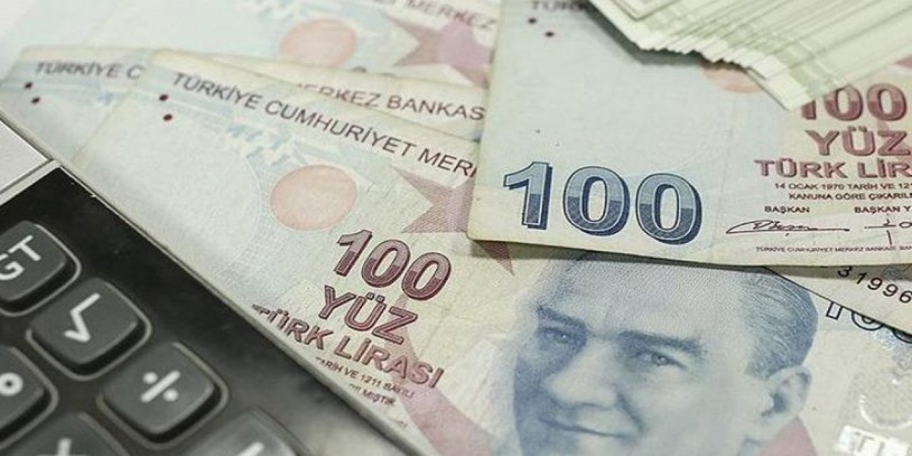 Konu: Asgari geçim indirimi... Erdoğan'dan bakanlarla zirve