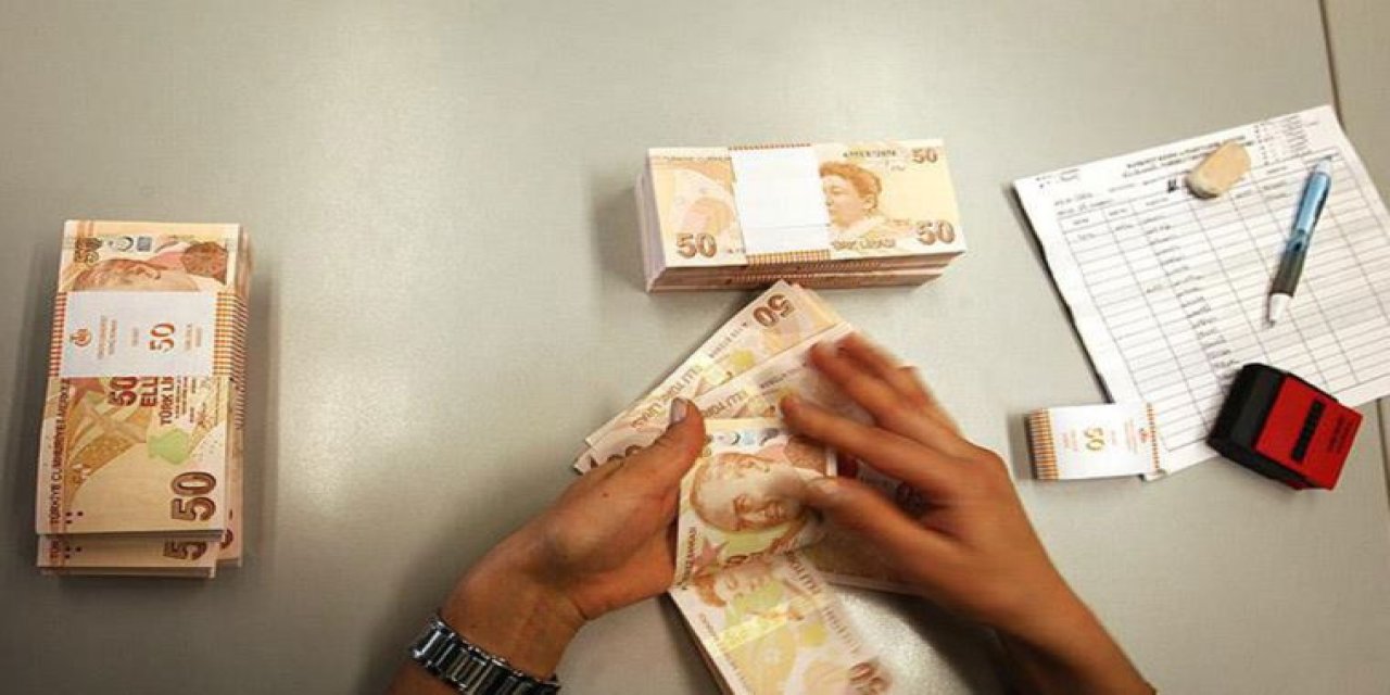 AKP'li belediye borç batağında: Parsel parsel satıyorlar