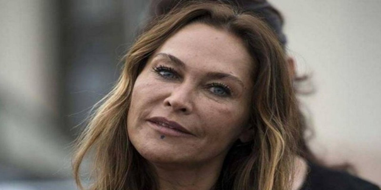 Hülya Avşar'ın sözlerine tepki yağıyor: Ünlü yorumcudan Avşar'a simit göndermesi