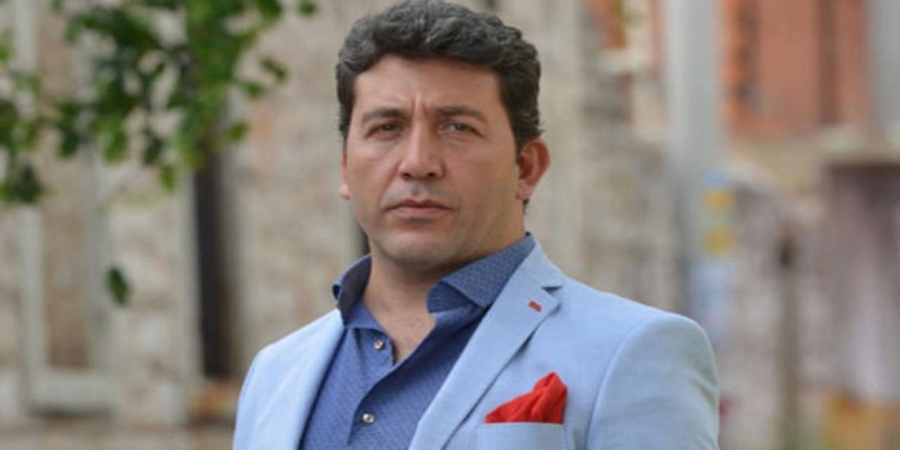 Emre Kınay'dan çok konuşulacak açıklama: "Erkeklerde sıkıntı var, sorumlusu kadınlar"