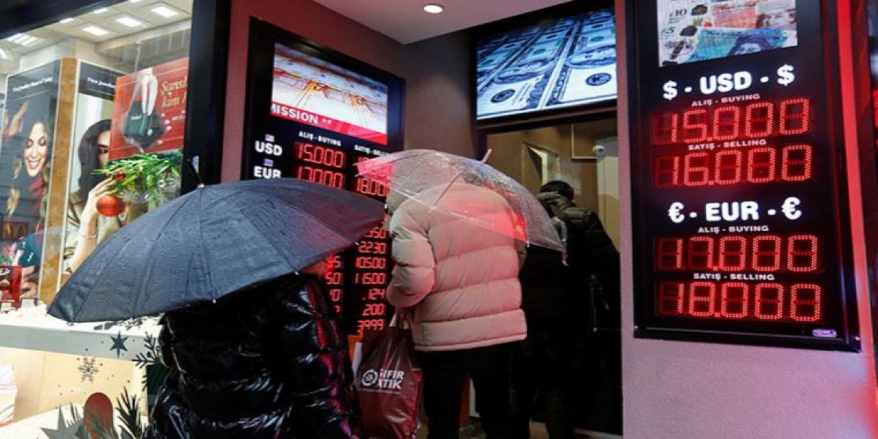 Türkiye, Hint basınında: "Burası adeta alışveriş cenneti"