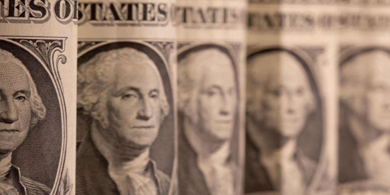 Dolar 18 lirayı aştı