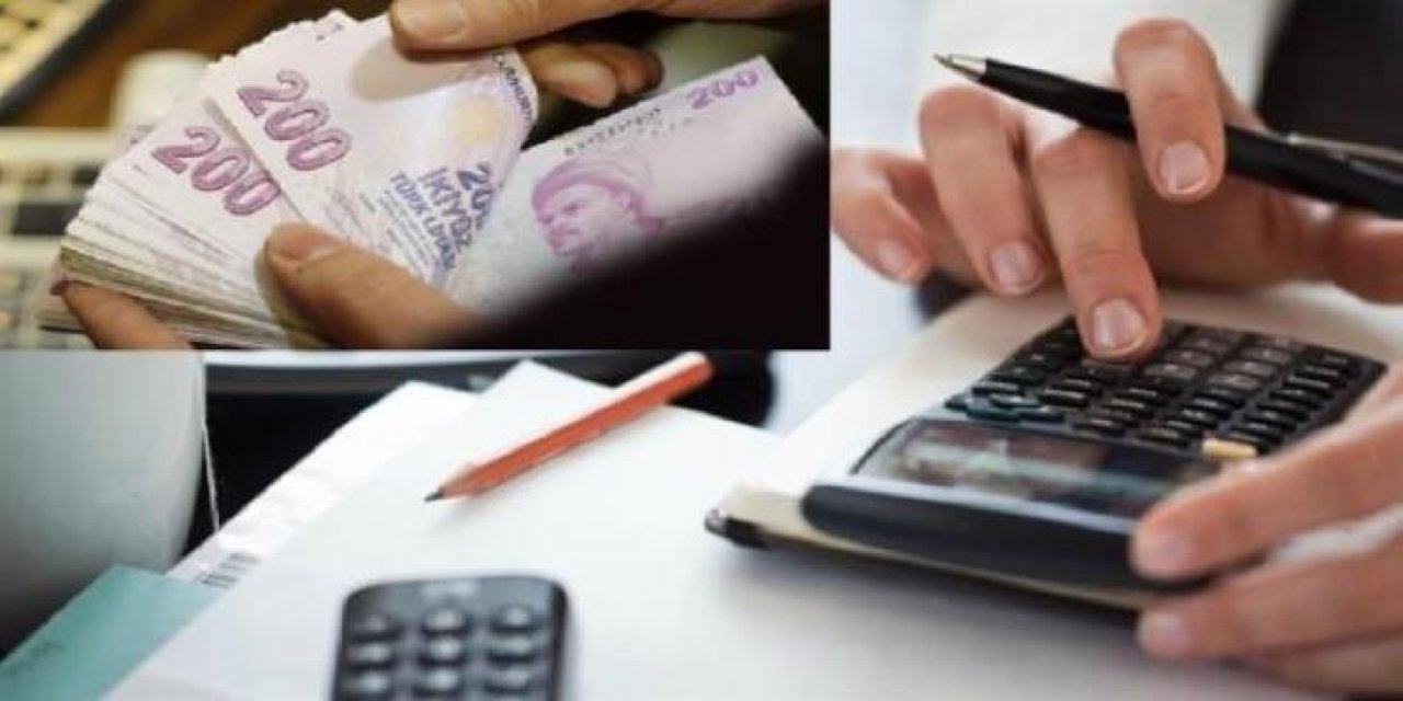 İktidar memur için ek zamma hazırlanıyor: İşte masada konuşulan oran!