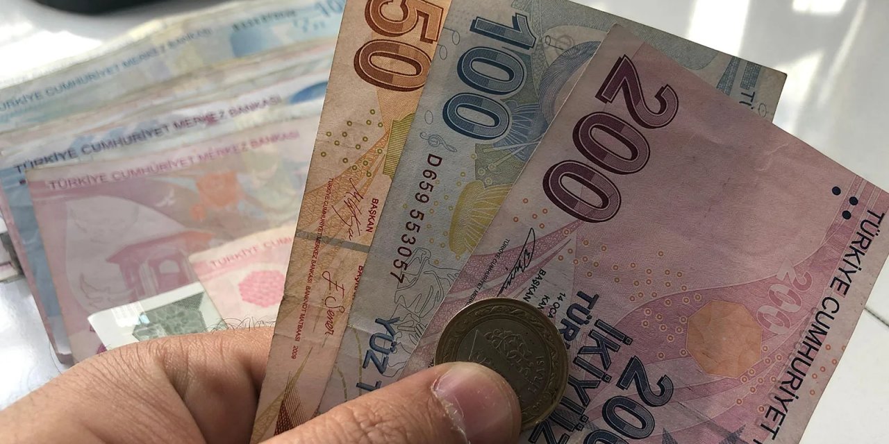 Resmi Gazete'de yayımlandı: Vergilere büyük zam