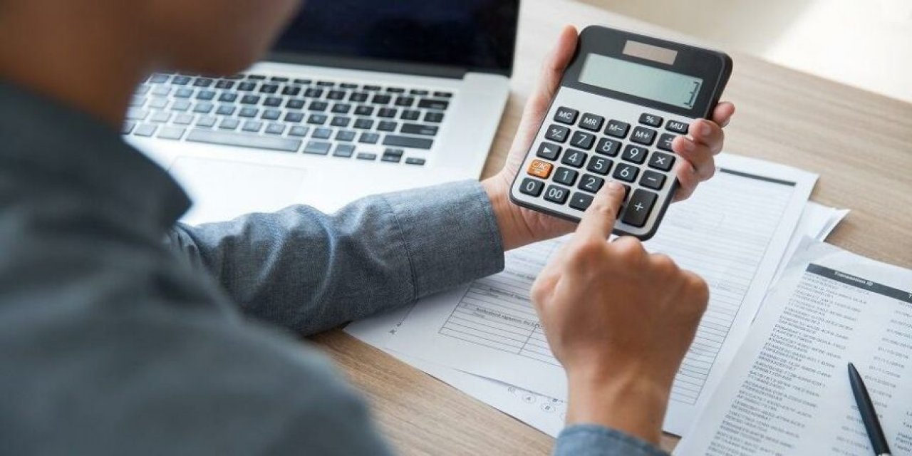 Tüm çalışanlara damga ve gelir vergisi istisnası getiren teklif kabul edildi