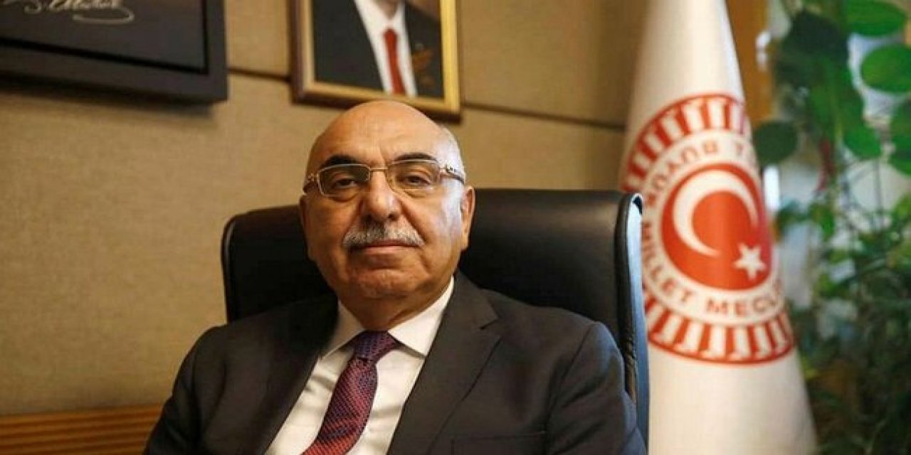 AKP'li vekil "5 kahve gezdim" dedi ve açıkladı: "Zamdan kimse memnun olmaz ama çok da şikayetçi değiller"